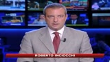 Jacko, seconda autopsia in corso