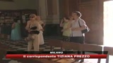 28/06/2009 - Tolgono la patente a un prete, Ho celebrato 4 messe