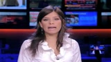 28/06/2009 - Argentina alle urne per le elezioni di metà mandato