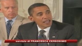 28/06/2009 - Ahmadinejad: l'Occidente si pentirà per le interferenze