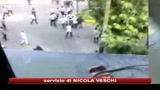 Iran, arrestati otto funzionari dell'ambasciata inglese