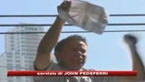 Golpe militare, Honduras nel caos: reazione di Chavez