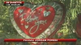 Jacko, la morte resta un giallo. Medico respinge accuse