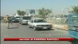 Iraq, da domani il ritiro delle truppe americane