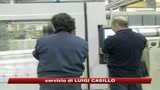 29/06/2009 - La Ue: Il peggio è passato ma la crisi non è finita 