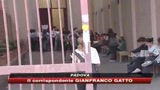 29/06/2009 - Maturità, gli studenti alle prese con il quizzone