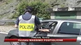 29/06/2009 - G8, sospeso trattato Schengen: traffico ok al Frejus