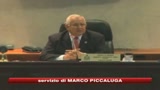 Golpe militare, Honduras nel caos: reazione di Chavez