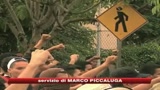 Golpe in Honduras, arriva la condanna Usa 