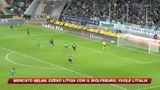 29/06/2009 - Mercato Juve, il cda puntasull'autofinanziamento