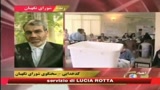 Iran, riconteggio finito. Ribadita vittoria Ahmadinejad
