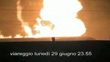 30/06/2009 - Viareggio, le immagini del disastro