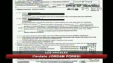 Jacko, i figli affidati temporaneamente alla nonna
