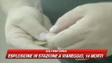 30/06/2009 - Frena l'inflazione, mai così bassa dal 1968