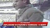 Madrid attende Kakà, in 550mila alla presentazione