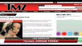 Los Angeles, veglia per ricordare Michael Jackson 