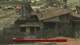 01/07/2009 - A Viareggio l'apocalisse: salgono a 15 i morti