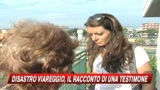 01/07/2009 - Viareggio, il rumore, le fiamme e tanta paura