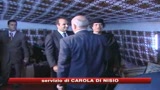 01/07/2009 - Iran, Jerusalem Post: impiccati 6 manifestanti