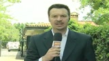 Menarini chiude la porta a Moggi