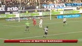 L'Inter sale in Arnautovic