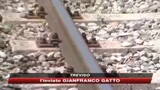 01/07/2009 - Viareggio, il 30 gennaio strage sfiorata a Treviso