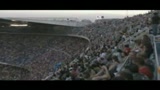 01/07/2009 - Barcellona, la carica dei 100mila per gli U2