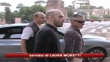 La bellezza e l'inferno, l'ultima fatica di Saviano 