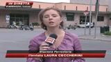 01/07/2009 - Viareggio, quasi terminate le operazioni di travaso
