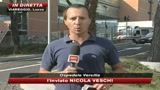 01/07/2009 - Viareggio, salgono a 17 le vittime 