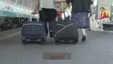 01/07/2009 - Disastro di Viareggio, ancora disagi per chi viaggia 