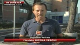 01/07/2009 - Viareggio, salgono a 17 le vittime 