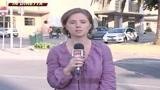 01/07/2009 - Viareggio, un nuovo video racconta il disastro