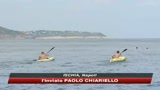 Grossman a SKYTG24: nessuno crede a pace in Medioriente