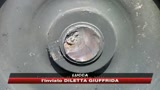 02/07/2009 - Viareggio, un asse arrugginito la causa della strage