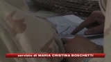 Afghanistan, assalto dei marines nel sud del Paese