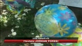 Jackson, incertezza sui funerali
