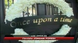 Jackson, incertezza sui funerali