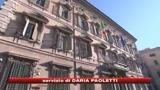 Sicurezza, atteso voto finale al Senato