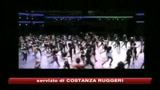 Jacko, le ultime immagini che lo ritraggono in vita (giugno 2009)