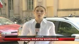 02/07/2009 - Viareggio, un asse arrugginito la causa della strage