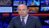 Honduras, Micheletti: non cederemo a pressioni