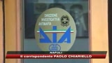 02/07/2009 - Camorra, blitz della Dia contro il clan Casalesi