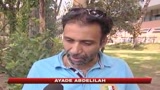 02/07/2009 - Viareggio, sono morti tutti, aiuterò mia nipote