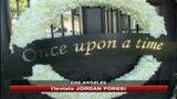 Jackson, incertezza sui funerali