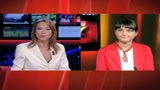 Serracchiani a SKY TG24: non mi candido per bene del Pd