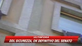 02/07/2009 - Mercato, nuove idee per Mourinho 