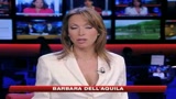 Il ddl sicurezza è legge, critiche dal Vaticano