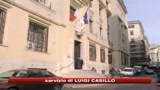 02/07/2009 - Conti pubblici, deficit/Pil sale a 9,3%