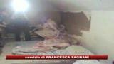 02/07/2009 - Torino, maxioperazione contro droga e clandestini